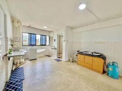 Blk 411 Pandan Gardens (Jurong East), HDB 3 Rooms #580721891